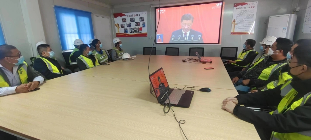 1673319658126092.jpg 1673319658126092.jpg