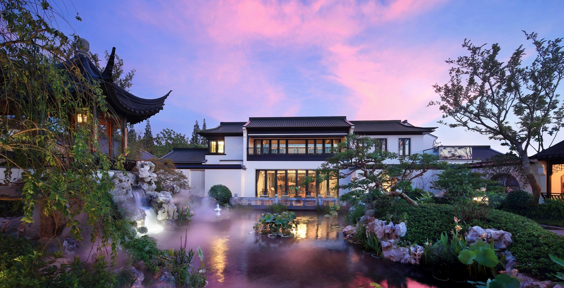 1750060960196222.png 1750060960196222.png