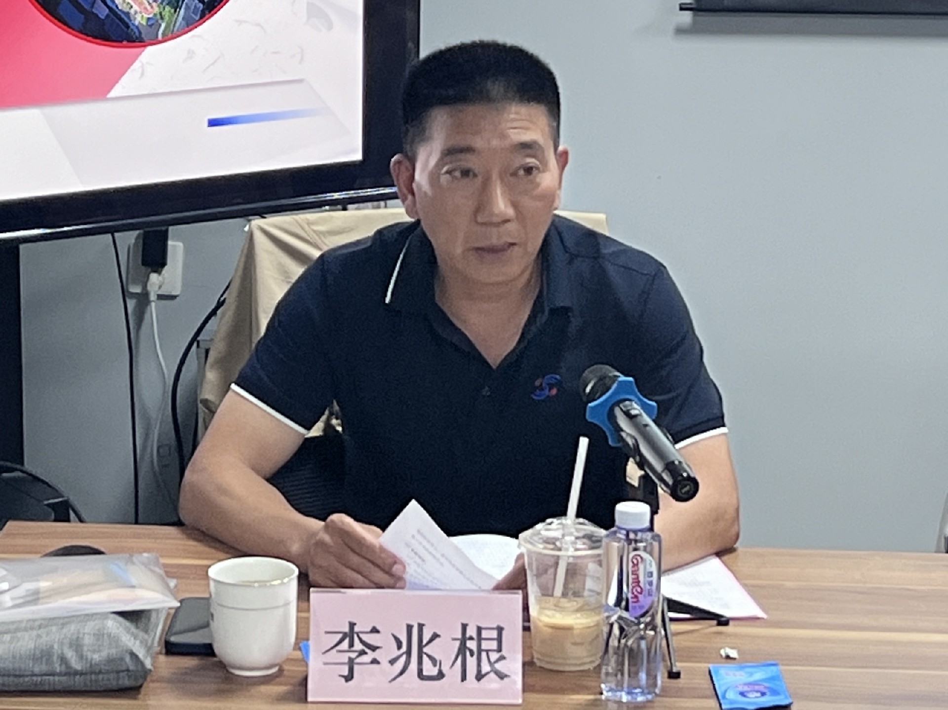 1753234100114759.jpg 1753234100114759.jpg